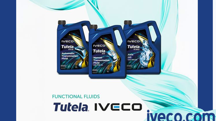 iVECO
