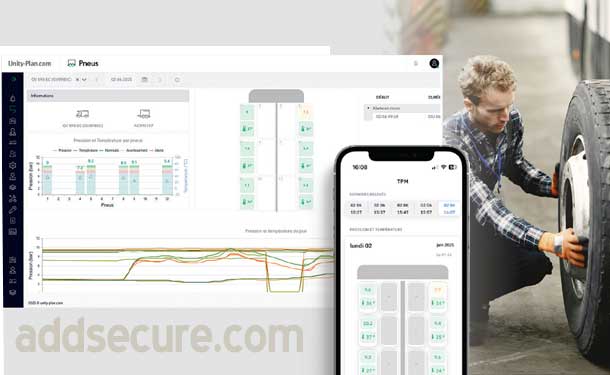 addsecure